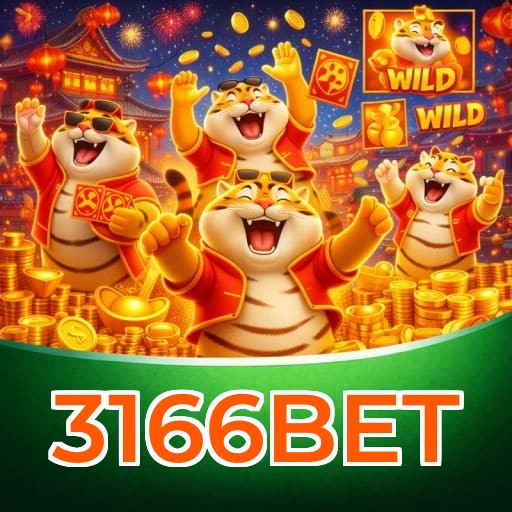 Gates of Olympus 1000 - Pragmatic Play