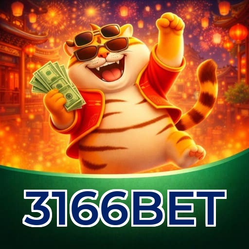 Tabela RTP dos jogos de cassino da 3166BET